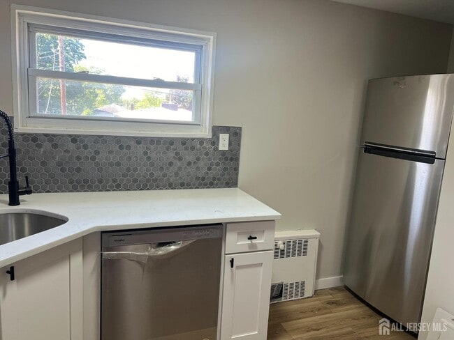 Building Photo - 49 A Garfield Park