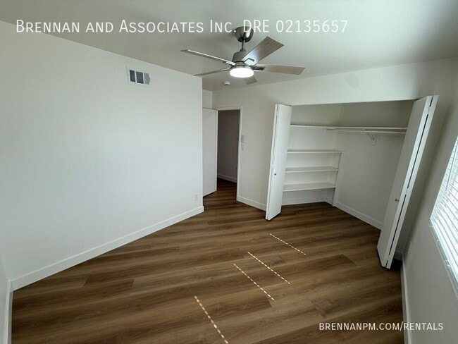 Building Photo - 35 Flower St