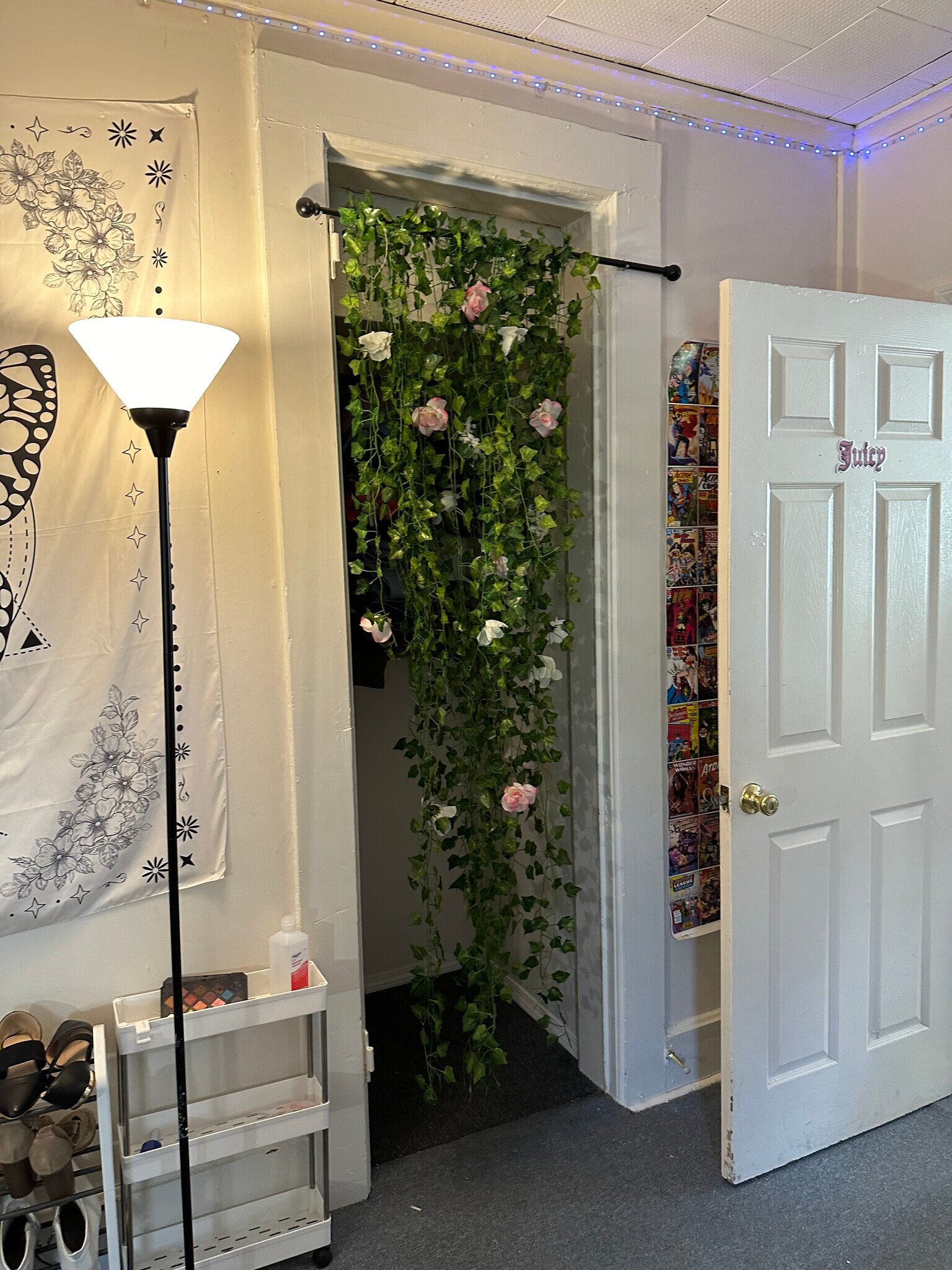 Building Photo - 108 Temple St