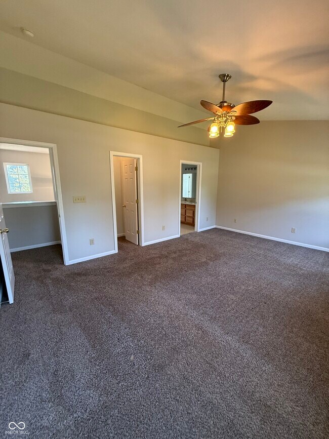 Building Photo - 11554 Seabiscuit Dr