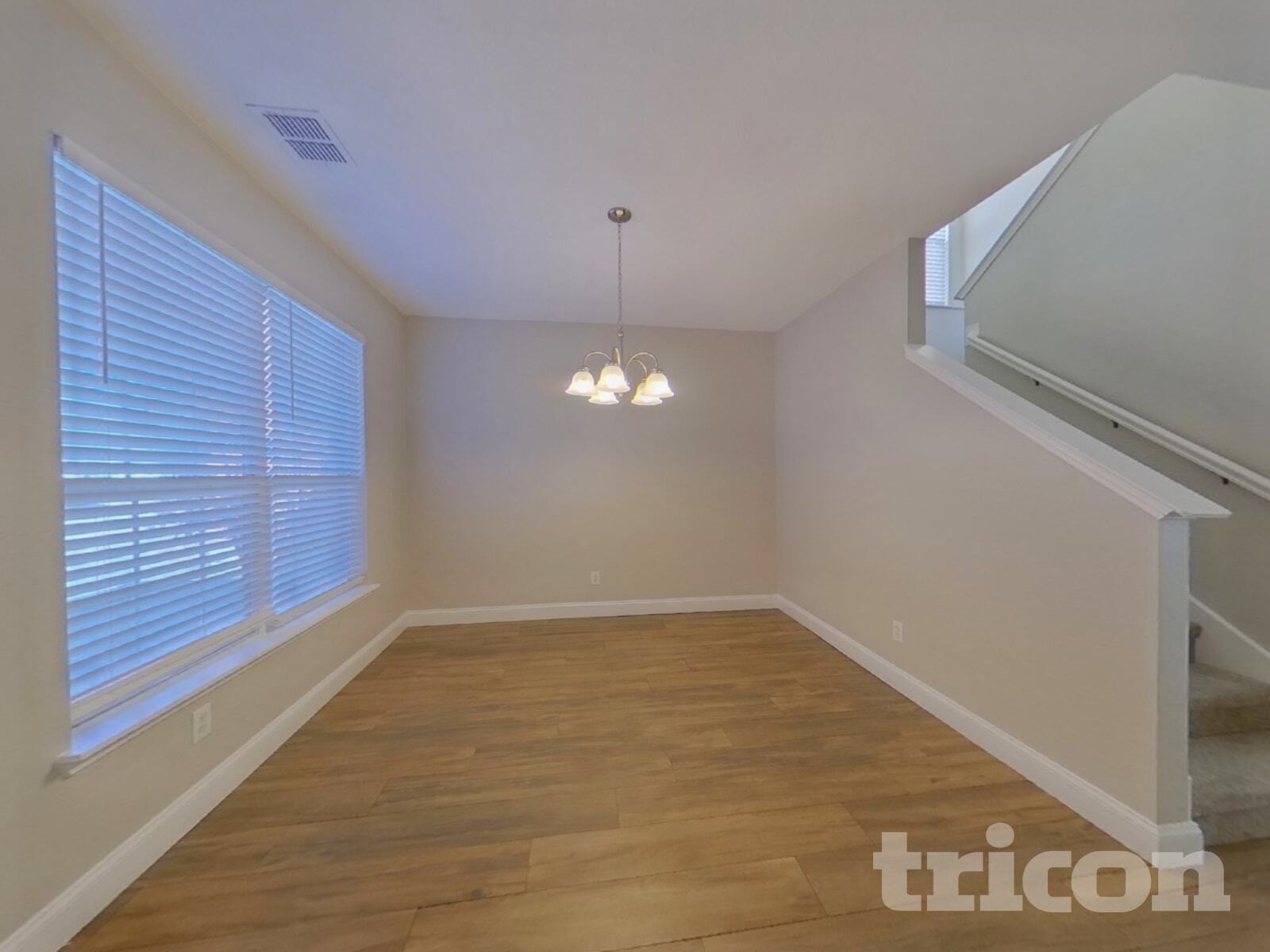 Building Photo - 7415 Cresswell Dr