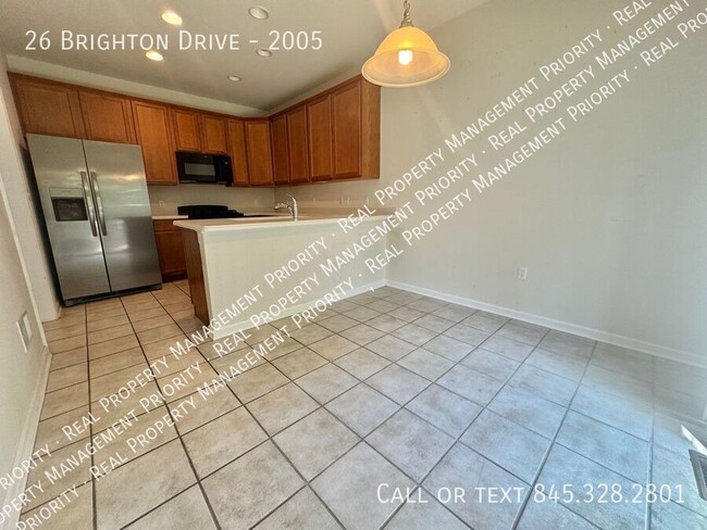 Building Photo - 26 Brighton Dr