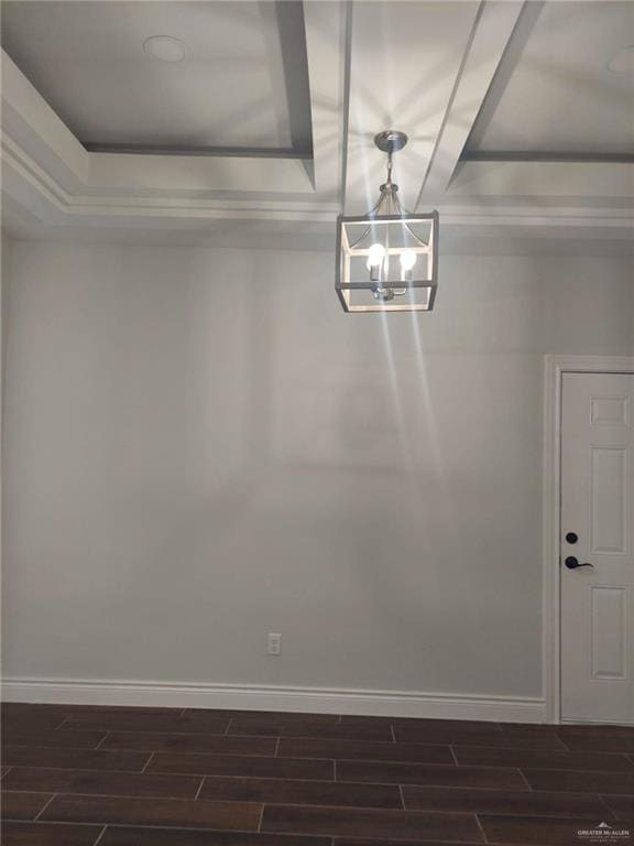 Building Photo - 10800 N Sugar Bear Dr