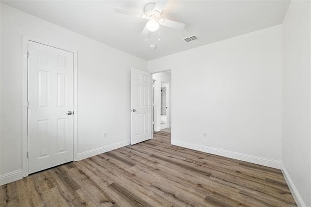 Building Photo - 8828 Chisholm Trail