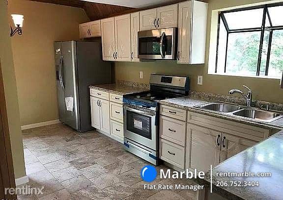 Building Photo - 3 br, 2 bath Condo - 99 S Main St