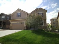 Building Photo - 3412 Harvard Pl