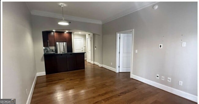 Building Photo - 2277/2255 Peachtree Rd NE