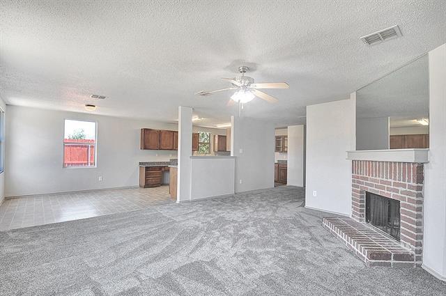 Building Photo - 3327 Andalusian Dr