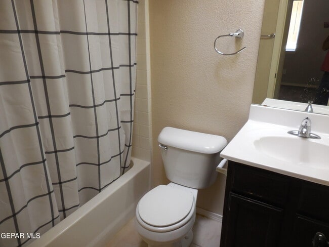 Building Photo - 14301 Desert Orchid Dr