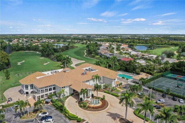 Building Photo - 14270 Hickory Links Ct