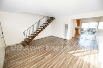 Building Photo - 1640 Barrus Ave