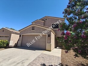 Building Photo - 250 E Calle Puente Azul