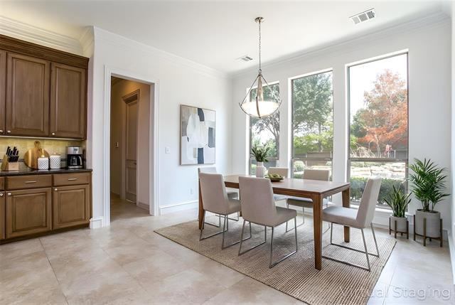 Building Photo - 602 Logans Ln