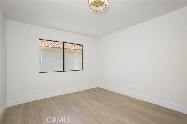 Building Photo - 25612 Ashby Way