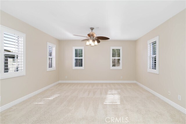 Building Photo - 5039 Buckwheat St