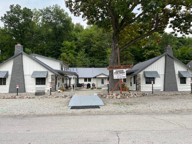 Building Photo - 11560 Breyman Hwy
