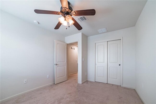 Building Photo - 308 Potters Peak Way