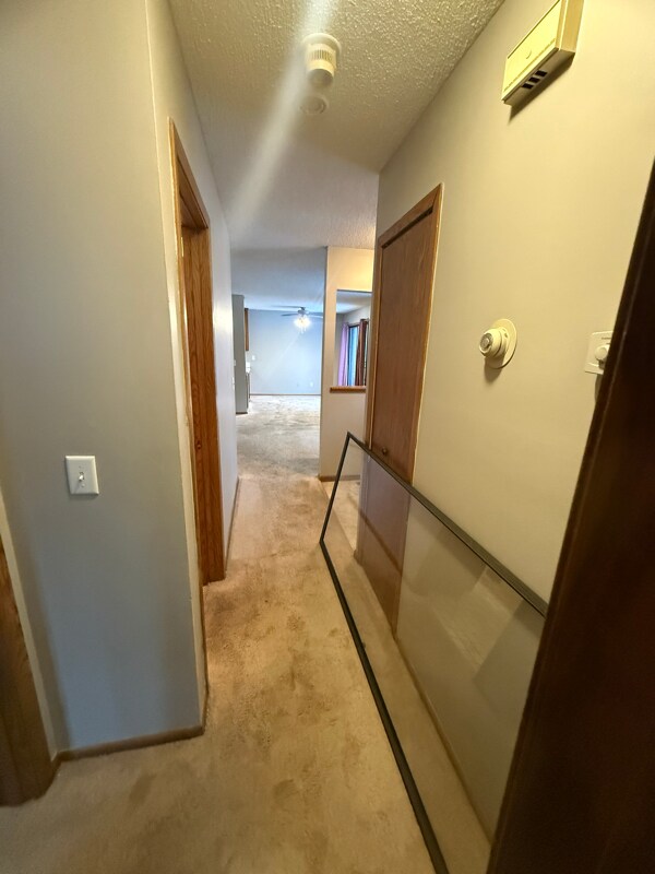 Building Photo - 14913 Echo Way