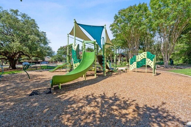 Building Photo - 17813 Box Canyon Terrace