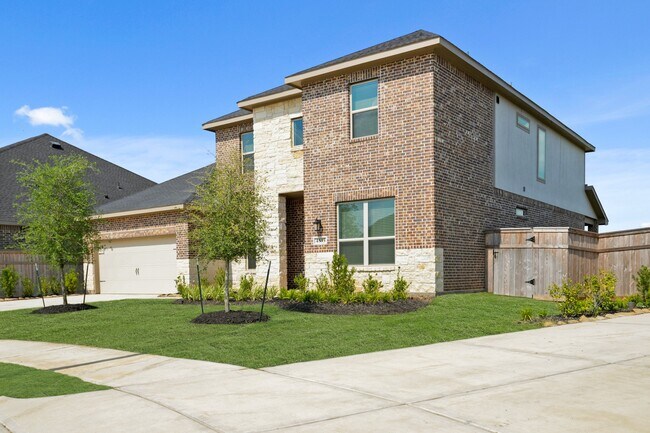 Building Photo - 4535 Windmill Lndg Ln