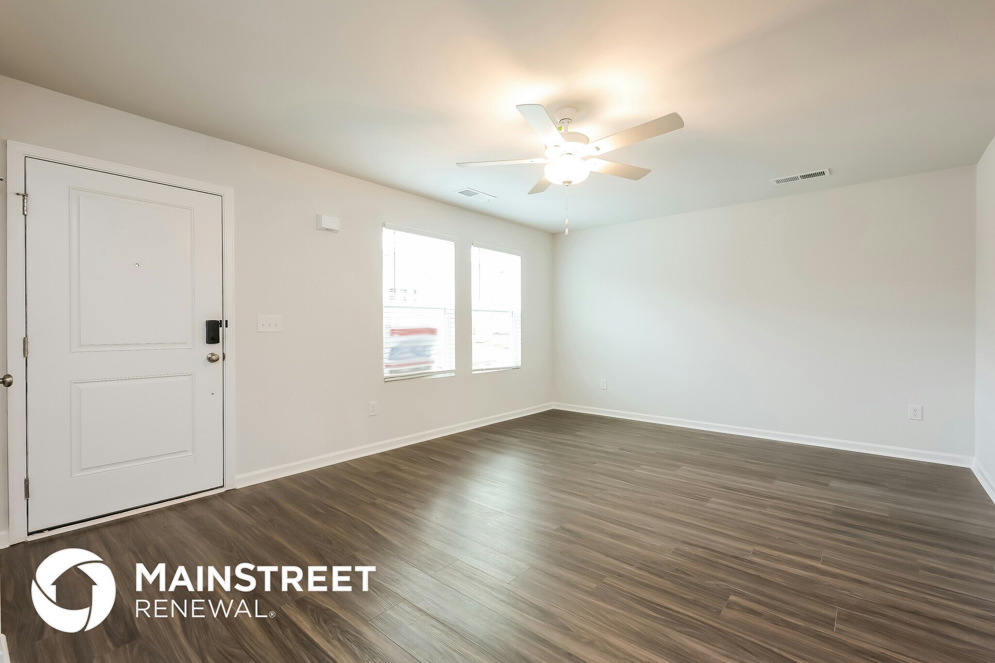 Building Photo - 647 Blossom Run