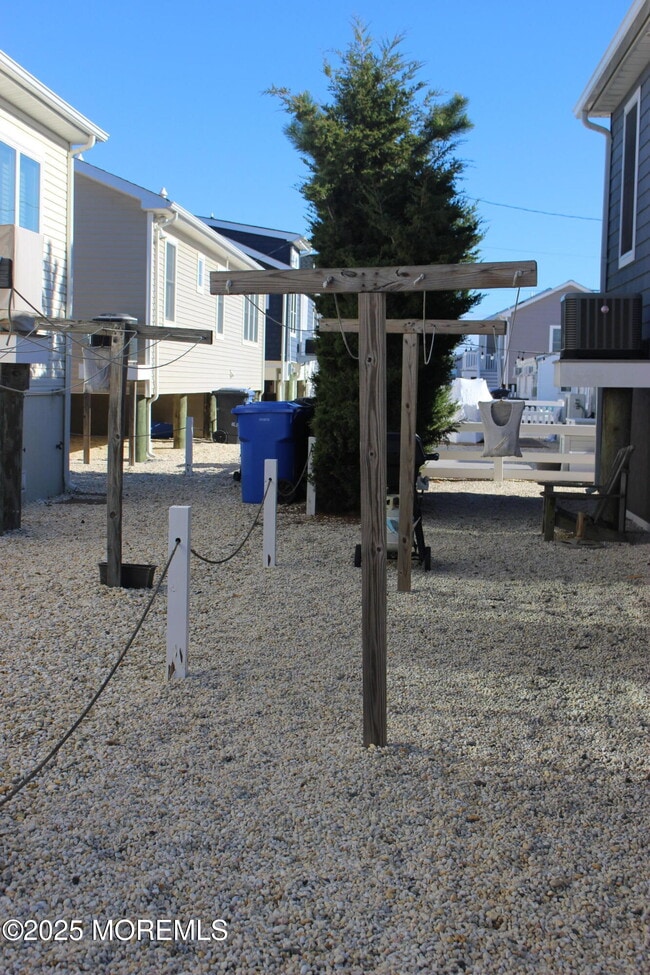 Building Photo - 128 W Osprey Way