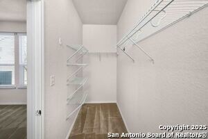 Building Photo - 206 Elderberry