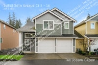 Building Photo - 14858 36th Ave Ct E