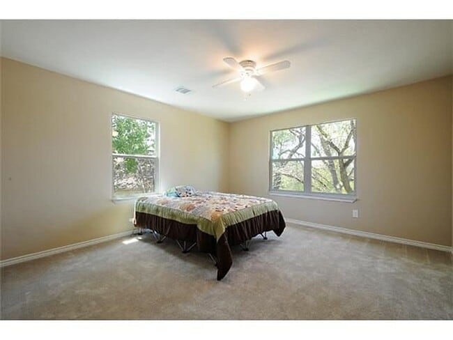 Building Photo - 6812 Syracuse Cove