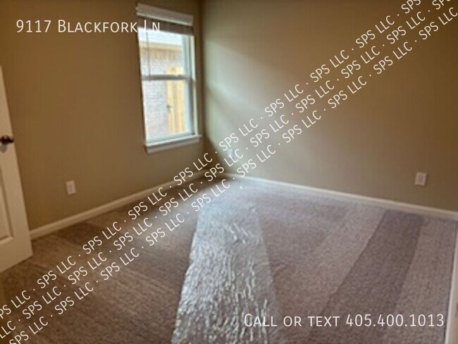 Building Photo - 9117 Blackfork Ln