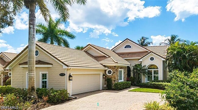 Building Photo - 8476 Mallards Point
