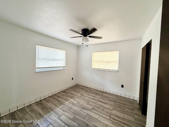 Building Photo - 4070 Baker Ave