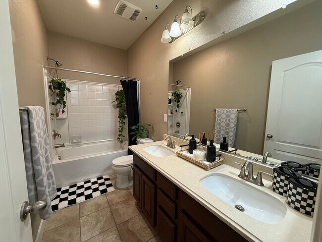 Building Photo - 5732 Cornerstone Drive