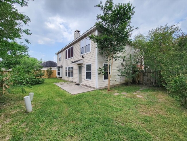 Building Photo - 4926 Lake Gladewater Ct