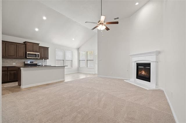 Building Photo - 15901 White Mill Rd
