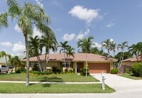 Building Photo - 6986 Calle Del Paz W