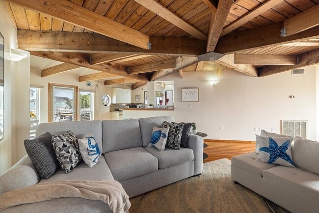 Building Photo - 164 Bora Dr