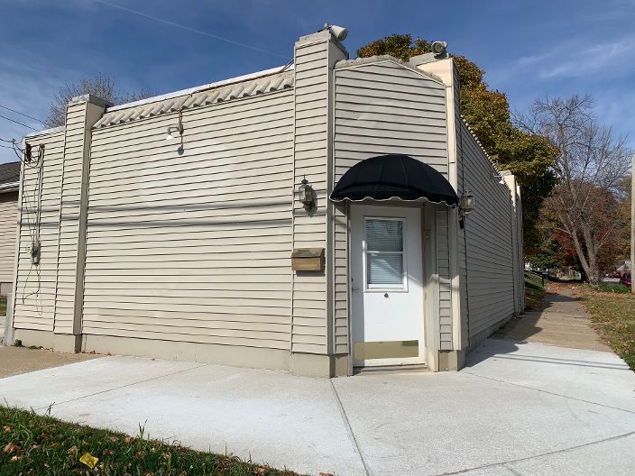 Building Photo - 628 S 20th St