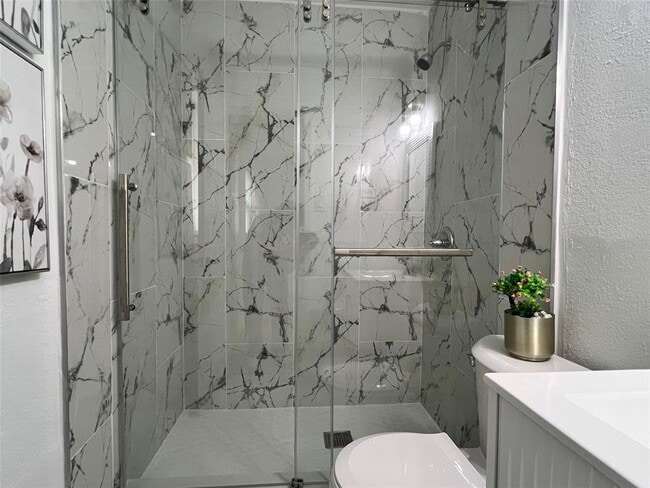 Building Photo - 4834 Ute St