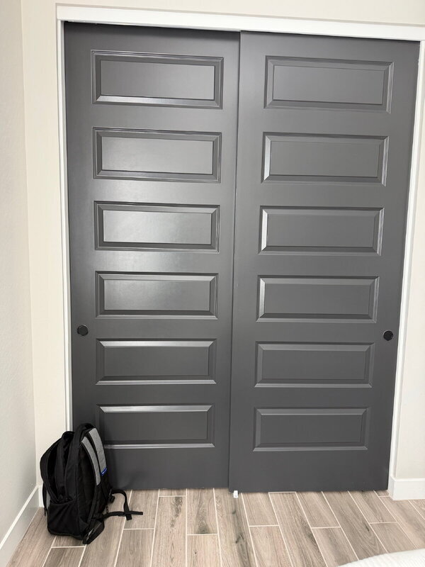 Building Photo - 4191 S Emerald Dr