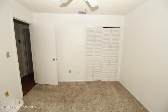 Building Photo - 1735 Hazelton St NW
