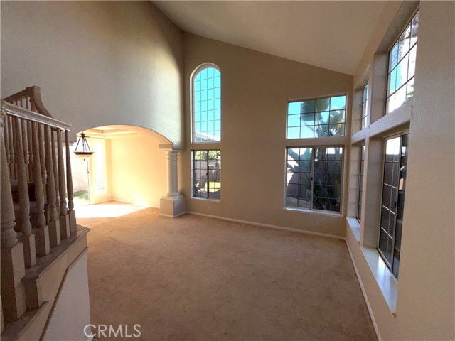 Building Photo - 1053 Regatta Run