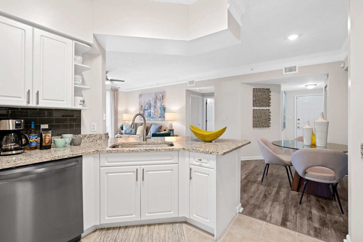 Verona At Boynton Beach Boynton Beach Fl Apartment Finder