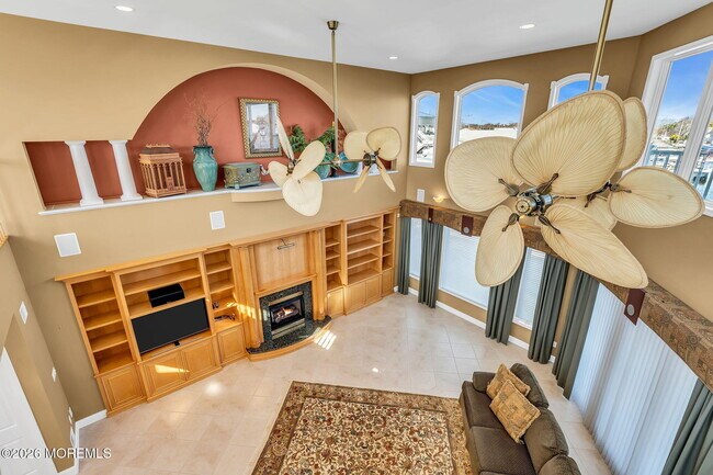 Building Photo - 3110 Windsor Ave