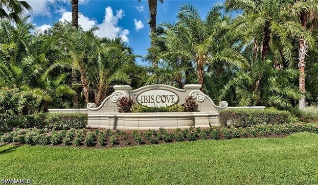 Building Photo - 8207 Ibis Cove Cir