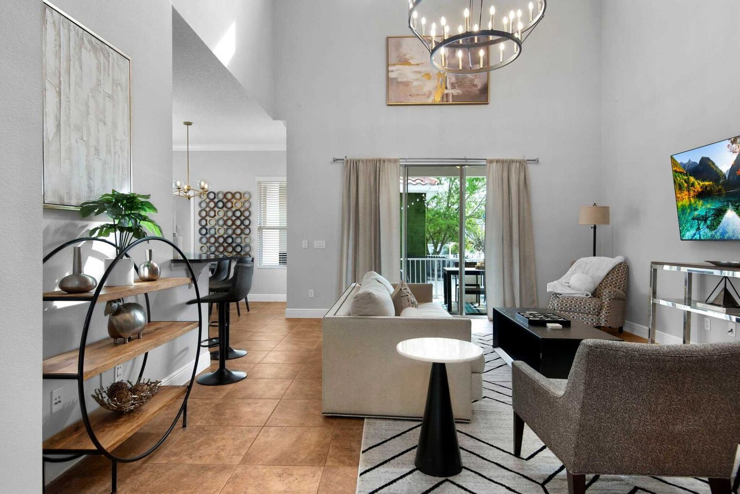 Building Photo - 7450 Gathering Dr