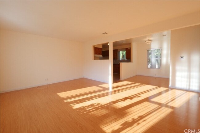 Building Photo - 9813 Emperor Ave