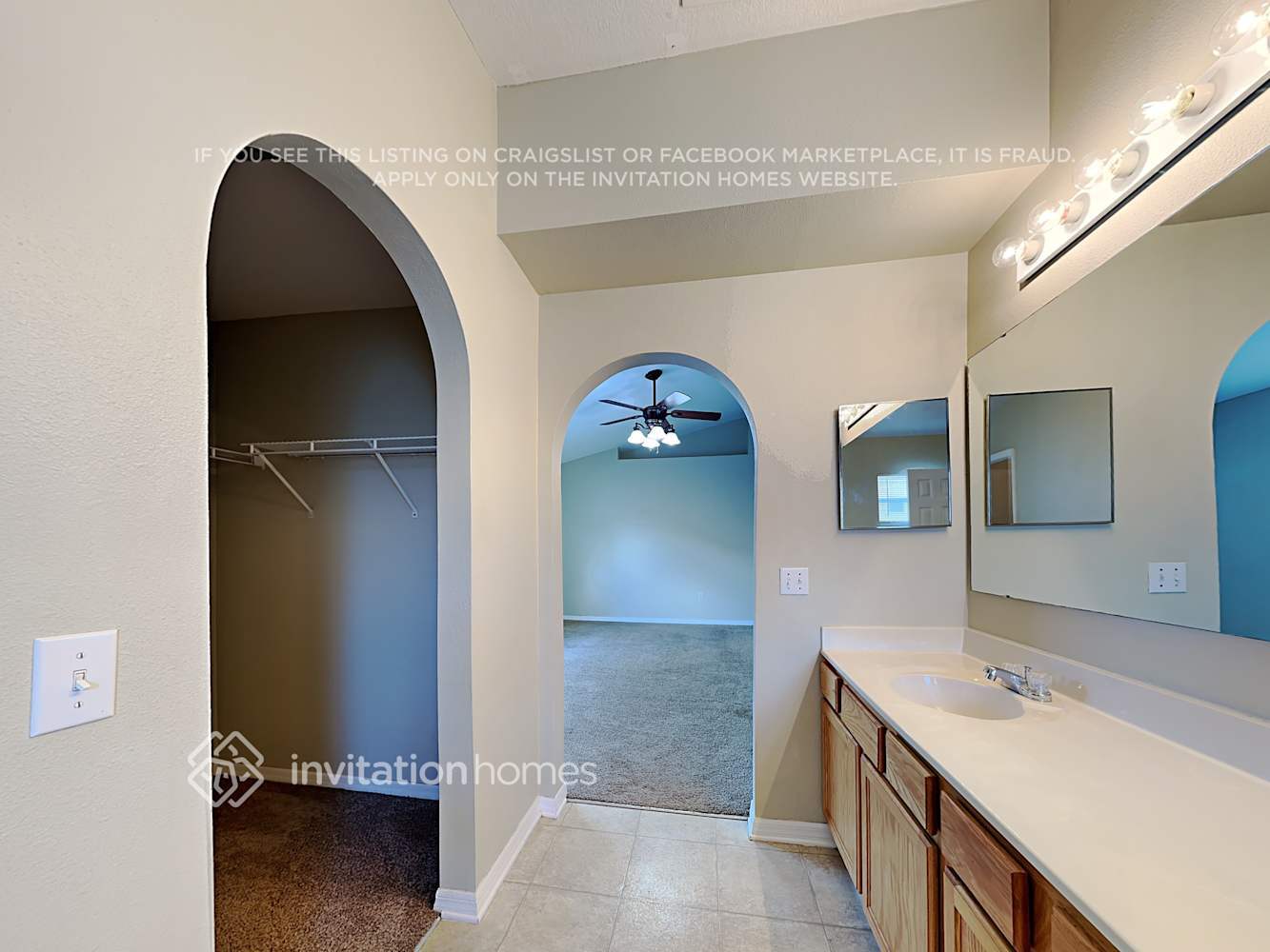 Building Photo - 5530 Bess Ln