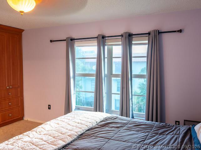 Building Photo - 805 W Oakland Park Blvd