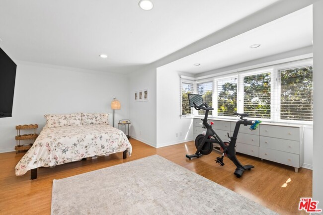 Building Photo - 2778 Forrester Dr